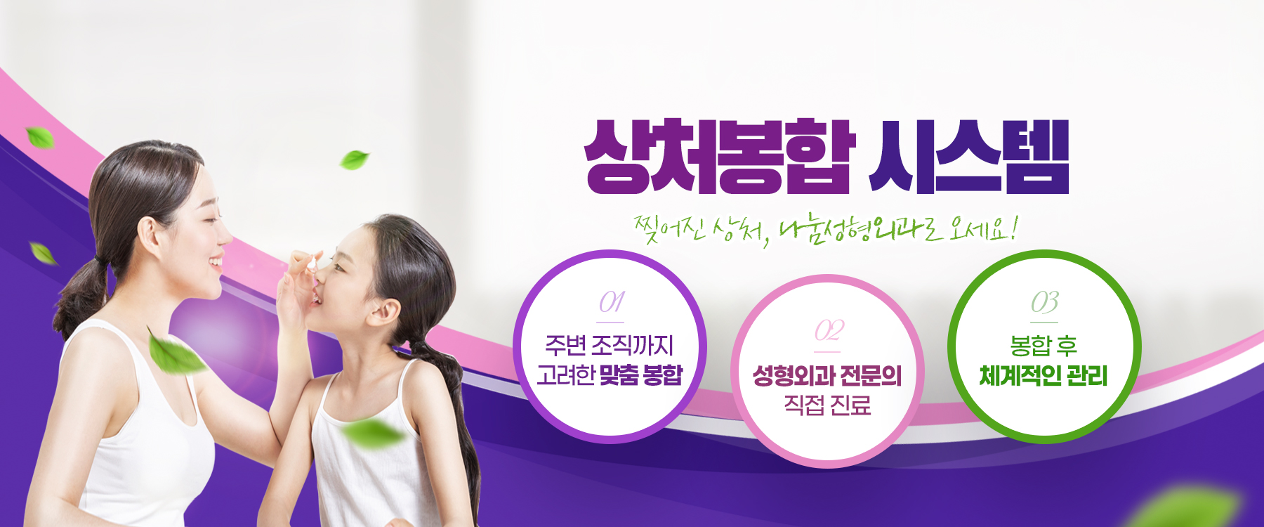 메인이미지